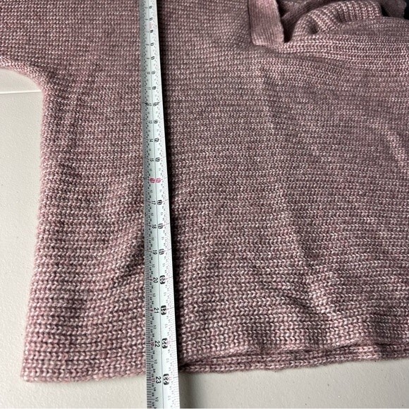 Cupcakes & Cashmere sweater - Picture 7 of 12